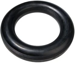 Tanga Sports® Tauchring 5 Kg