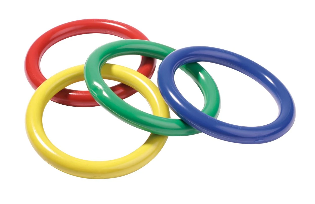 TOGU® Tauchring 3 TOGU® Tauchring