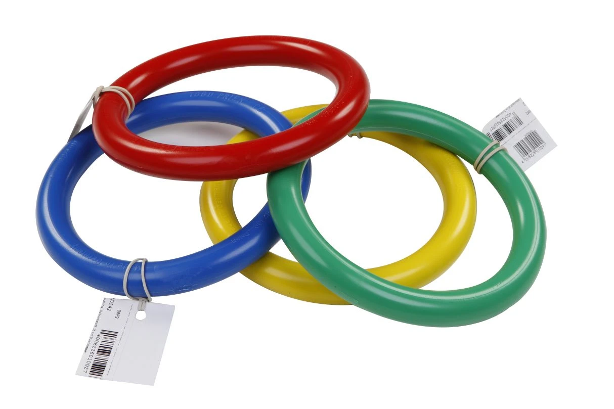 TOGU® Tauchring 4 TOGU® Tauchring – Bild 2