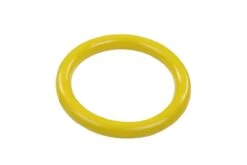 TOGU® Tauchring 17 TOGU® Tauchring -Wassersportgeschäft W7542 A04 ecommerce 1