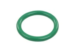 TOGU® Tauchring 18 TOGU® Tauchring -Wassersportgeschäft W7542 A05 ecommerce 1