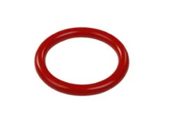 TOGU® Tauchring 19 TOGU® Tauchring -Wassersportgeschäft W7542 A06 ecommerce 1