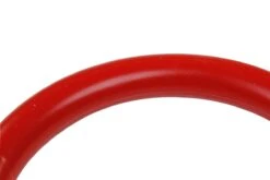 TOGU® Tauchring 20 TOGU® Tauchring -Wassersportgeschäft W7542 A07 ecommerce 1