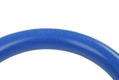 TOGU® Tauchring 21 TOGU® Tauchring -Wassersportgeschäft W7542 A08 ecommerce 1
