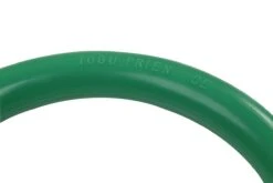 TOGU® Tauchring 22 TOGU® Tauchring -Wassersportgeschäft W7542 A09 ecommerce 1