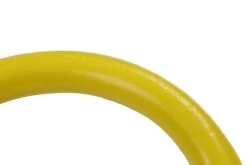 TOGU® Tauchring 23 TOGU® Tauchring -Wassersportgeschäft W7542 A10 ecommerce 1