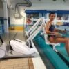 Mobiler Schwimmbadlifter R37 1 Mobiler Schwimmbadlifter R37 -Wassersportgeschäft W75660 00 ecommerce