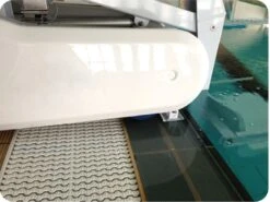 Mobiler Schwimmbadlifter R36 9 Mobiler Schwimmbadlifter R36 -Wassersportgeschäft W7566 04 ecommerce