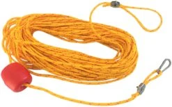 Rettungswurfleine 20 M Lang