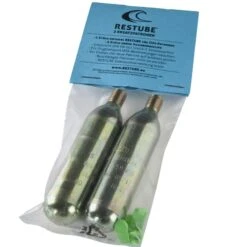 RESTUBE® Ersatzpatronen