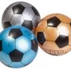 Ball Bouncer Ball 2 Ball Bouncer Ball -Wassersportgeschäft W7598 00 ecommerce
