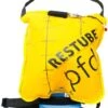 RESTUBE® PFD -Wassersportgeschäft W7599 00 ecommerce