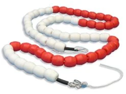 Endbeschäge Für Schwimmleine Nach Wunsch -Wassersportgeschäft W7601 00 ecommerce 6