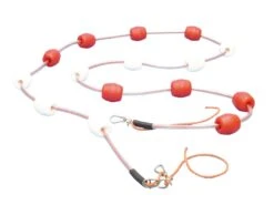 Endbeschäge Für Schwimmleine Nach Wunsch -Wassersportgeschäft W7602 01 ecommerce 1