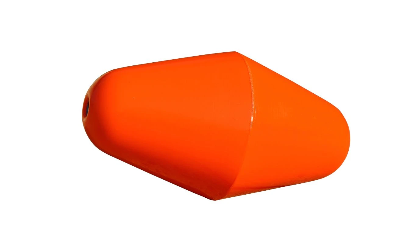 Schwimmleine Monaco 4 Schwimmleine Monaco – Bild 2