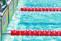 Zugfeder Für Malmsten-Schwimmleinen -Wassersportgeschäft W76240 A01 ecommerce