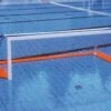 Wasserballtore NEPTUN SPEZIAL 2 Wasserballtore NEPTUN SPEZIAL -Wassersportgeschäft W7650 00 ecommerce