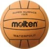 Molten® Wasserball 1 Molten® Wasserball -Wassersportgeschäft W7662 00 ecommerce