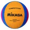 Mikasa® Wasserball COMPETITION W6600W 1 Mikasa® Wasserball COMPETITION W6600W -Wassersportgeschäft W7668 00 ecommerce