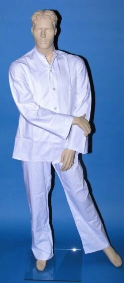 Schwimmanzug Für Kleiderschwimmen