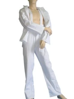 Schwimmanzug Für Kleiderschwimmen -Wassersportgeschäft W7686 B02 ecommerce