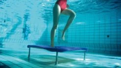 Eurotramp® Unterwassertrampolin -Wassersportgeschäft W7710 04 ecommerce