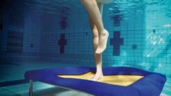 Eurotramp® Unterwassertrampolin -Wassersportgeschäft W7710 06 ecommerce
