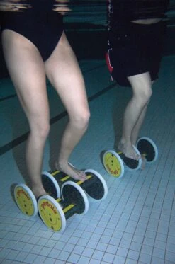 Pedalo® Classic S Aqua 8 Pedalo® Classic S Aqua -Wassersportgeschäft W7716 02 ecommerce