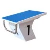 Malmsten® Startblock PRO 2 Malmsten® Startblock PRO -Wassersportgeschäft W7732 00 ecommerce 1