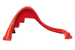 Mobile Kinderrutschbahn -Wassersportgeschäft W7736 01 ecommerce