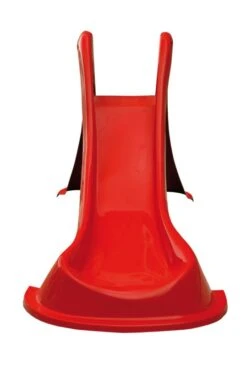 Mobile Kinderrutschbahn -Wassersportgeschäft W7736 02 ecommerce