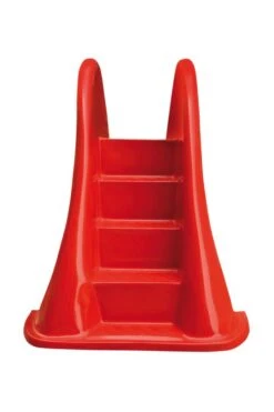 Mobile Kinderrutschbahn -Wassersportgeschäft W7736 03 ecommerce