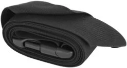 BECO® Ersatzgurt Für Aqua Jogging Gürtel -Wassersportgeschäft W7938 A02 ecommerce 1