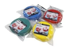 BECO® Aqua-Disc SZ -Wassersportgeschäft W7960 A01 ecommerce 1