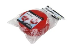 BECO® Aqua-Disc SZ -Wassersportgeschäft W7960 A02 ecommerce 1