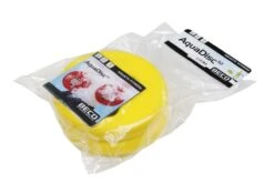 BECO® Aqua-Disc SZ -Wassersportgeschäft W7960 A04 ecommerce 1