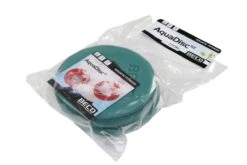 BECO® Aqua-Disc SZ -Wassersportgeschäft W7960 A05 ecommerce 1