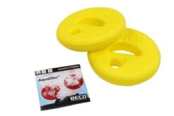 BECO® Aqua-Disc SZ -Wassersportgeschäft W7960 A06 ecommerce 1