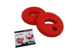 BECO® Aqua-Disc SZ -Wassersportgeschäft W7960 A08 ecommerce 1