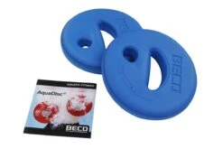 BECO® Aqua-Disc SZ -Wassersportgeschäft W7960 A09 ecommerce 1