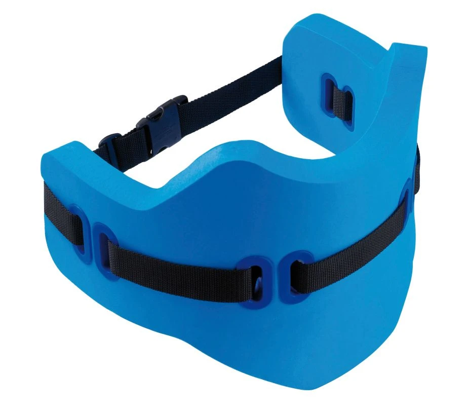 BECO® Aqua-Jogging-Gürtel MAXI 3 BECO® Aqua-Jogging-Gürtel MAXI