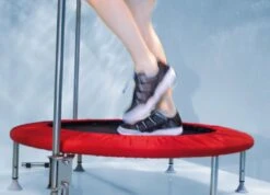 BECO® SharkJumper -Wassersportgeschäft W7977 02 ecommerce