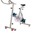 BECO® SharkBike Compact -Wassersportgeschäft W7986 00 ecommerce