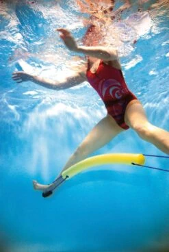 BECO® PowerStick -Wassersportgeschäft W7991 03 ecommerce