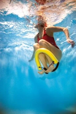 BECO® PowerStick -Wassersportgeschäft W7991 04 ecommerce