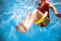 BECO® PowerStick -Wassersportgeschäft W7991 05 ecommerce