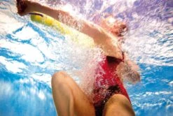 BECO® PowerStick -Wassersportgeschäft W7991 06 ecommerce