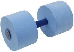 Tanga Sports® Aqua Hantel -Wassersportgeschäft W7995 A02 ecommerce 1