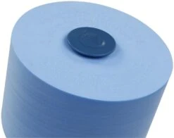 Tanga Sports® Aqua Hantel -Wassersportgeschäft W7995 A03 ecommerce 1