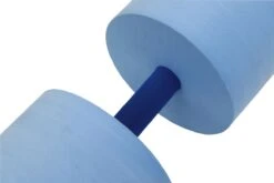 Tanga Sports® Aqua Hantel -Wassersportgeschäft W7995 A04 ecommerce 1